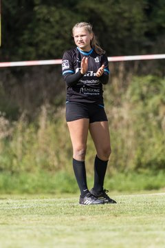 Bild 957 - DM wU18